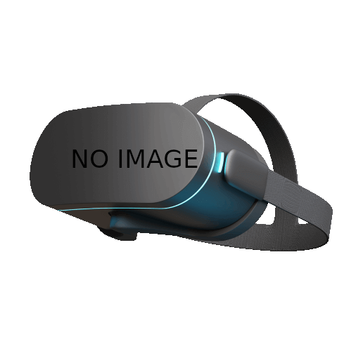 Leaf Strieborná minca Maple Artificial Intelligence 1 Oz